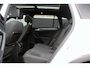 Volkswagen Tiguan 1.5 TSI ACT Highline R | R-Line | Trekhaak | Blackline