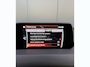 Mazda CX-5 2.0 SkyActiv-G awd GT-Luxury schuifdak | Leder | Bose
