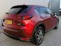 Mazda CX-5 2.0 SkyActiv-G awd GT-Luxury schuifdak | Leder | Bose