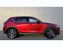 Mazda CX-5 2.0 SkyActiv-G awd GT-Luxury schuifdak | Leder | Bose