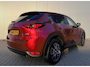 Mazda CX-5 2.0 SkyActiv-G awd GT-Luxury schuifdak | Leder | Bose