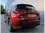 Mazda CX-5 2.0 SkyActiv-G awd GT-Luxury schuifdak | Leder | Bose