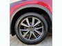 Mazda CX-5 2.0 SkyActiv-G awd GT-Luxury schuifdak | Leder | Bose