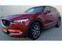 Mazda CX-5 2.0 SkyActiv-G awd GT-Luxury schuifdak | Leder | Bose
