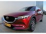 Mazda CX-5 2.0 SkyActiv-G awd GT-Luxury schuifdak | Leder | Bose