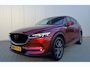 Mazda CX-5 2.0 SkyActiv-G awd GT-Luxury schuifdak | Leder | Bose