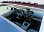Mazda CX-5 2.0 SkyActiv-G awd GT-Luxury schuifdak | Leder | Bose