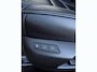 Mazda CX-5 2.0 SkyActiv-G awd GT-Luxury schuifdak | Leder | Bose