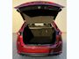 Mazda CX-5 2.0 SkyActiv-G awd GT-Luxury schuifdak | Leder | Bose