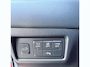 Mazda CX-5 2.0 SkyActiv-G awd GT-Luxury schuifdak | Leder | Bose