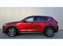 Mazda CX-5 2.0 SkyActiv-G awd GT-Luxury schuifdak | Leder | Bose