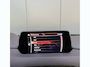 Mazda CX-5 2.0 SkyActiv-G awd GT-Luxury schuifdak | Leder | Bose