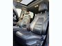 Mazda CX-5 2.0 SkyActiv-G awd GT-Luxury schuifdak | Leder | Bose