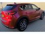 Mazda CX-5 2.0 SkyActiv-G awd GT-Luxury schuifdak | Leder | Bose