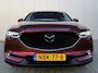 Mazda CX-5 2.0 SkyActiv-G awd GT-Luxury schuifdak | Leder | Bose
