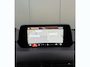 Mazda CX-5 2.0 SkyActiv-G awd GT-Luxury schuifdak | Leder | Bose