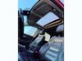 Mazda CX-5 2.0 SkyActiv-G awd GT-Luxury schuifdak | Leder | Bose