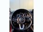 Mazda CX-5 2.0 SkyActiv-G awd GT-Luxury schuifdak | Leder | Bose