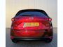 Mazda CX-5 2.0 SkyActiv-G awd GT-Luxury schuifdak | Leder | Bose