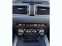 Mazda CX-5 2.0 SkyActiv-G awd GT-Luxury schuifdak | Leder | Bose