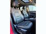 Mazda CX-5 2.0 SkyActiv-G awd GT-Luxury schuifdak | Leder | Bose