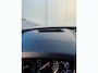 Mazda CX-5 2.0 SkyActiv-G awd GT-Luxury schuifdak | Leder | Bose