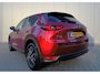 Mazda CX-5 2.0 SkyActiv-G awd GT-Luxury schuifdak | Leder | Bose