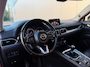 Mazda CX-5 2.0 SkyActiv-G awd GT-Luxury schuifdak | Leder | Bose