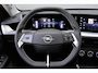 Opel Frontera 1.2 Turbo Hybrid Edition | VOORRAAD VOORDEEL | TOT 8 JAAR GARANTIE | VAN € 33.679 VOOR € 27.440,-