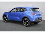 Opel Frontera 1.2 Turbo Hybrid Edition | VOORRAAD VOORDEEL | TOT 8 JAAR GARANTIE | VAN € 33.679 VOOR € 27.440,-