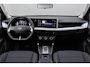 Opel Frontera 1.2 Turbo Hybrid Edition | VOORRAAD VOORDEEL | TOT 8 JAAR GARANTIE | VAN € 33.679 VOOR € 27.440,-