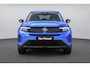 Opel Frontera 1.2 Turbo Hybrid Edition | VOORRAAD VOORDEEL | TOT 8 JAAR GARANTIE | VAN € 33.679 VOOR € 27.440,-