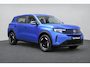 Opel Frontera 1.2 Turbo Hybrid Edition | VOORRAAD VOORDEEL | TOT 8 JAAR GARANTIE | VAN € 33.679 VOOR € 27.440,-