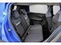 Opel Frontera 1.2 Turbo Hybrid Edition | VOORRAAD VOORDEEL | TOT 8 JAAR GARANTIE | VAN € 33.679 VOOR € 27.440,-