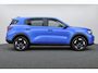 Opel Frontera 1.2 Turbo Hybrid Edition | VOORRAAD VOORDEEL | TOT 8 JAAR GARANTIE | VAN € 33.679 VOOR € 27.440,-