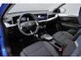 Opel Frontera 1.2 Turbo Hybrid Edition | VOORRAAD VOORDEEL | TOT 8 JAAR GARANTIE | VAN € 33.679 VOOR € 27.440,-