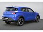 Opel Frontera 1.2 Turbo Hybrid Edition | VOORRAAD VOORDEEL | TOT 8 JAAR GARANTIE | VAN € 33.679 VOOR € 27.440,-