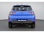 Opel Frontera 1.2 Turbo Hybrid Edition | VOORRAAD VOORDEEL | TOT 8 JAAR GARANTIE | VAN € 33.679 VOOR € 27.440,-
