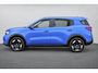 Opel Frontera 1.2 Turbo Hybrid Edition | VOORRAAD VOORDEEL | TOT 8 JAAR GARANTIE | VAN € 33.679 VOOR € 27.440,-