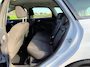 Ford Focus Wagon 1.0 EcoBoost Titanium / Navi / Trekhaak / Clima / 16" Velgen / PDC / Cruise / LED / Goed Onderhouden! /