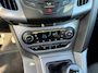 Ford Focus Wagon 1.0 EcoBoost Titanium / Navi / Trekhaak / Clima / 16" Velgen / PDC / Cruise / LED / Goed Onderhouden! /