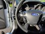 Ford Focus Wagon 1.0 EcoBoost Titanium / Navi / Trekhaak / Clima / 16" Velgen / PDC / Cruise / LED / Goed Onderhouden! /