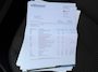 Ford Focus Wagon 1.0 EcoBoost Titanium / Navi / Trekhaak / Clima / 16" Velgen / PDC / Cruise / LED / Goed Onderhouden! /