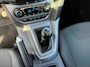 Ford Focus Wagon 1.0 EcoBoost Titanium / Navi / Trekhaak / Clima / 16" Velgen / PDC / Cruise / LED / Goed Onderhouden! /