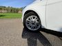 Ford Focus Wagon 1.0 EcoBoost Titanium / Navi / Trekhaak / Clima / 16" Velgen / PDC / Cruise / LED / Goed Onderhouden! /