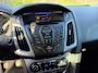 Ford Focus Wagon 1.0 EcoBoost Titanium / Navi / Trekhaak / Clima / 16" Velgen / PDC / Cruise / LED / Goed Onderhouden! /