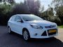 Ford Focus Wagon 1.0 EcoBoost Titanium / Navi / Trekhaak / Clima / 16" Velgen / PDC / Cruise / LED / Goed Onderhouden! /