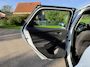 Ford Focus Wagon 1.0 EcoBoost Titanium / Navi / Trekhaak / Clima / 16" Velgen / PDC / Cruise / LED / Goed Onderhouden! /