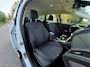 Ford Focus Wagon 1.0 EcoBoost Titanium / Navi / Trekhaak / Clima / 16" Velgen / PDC / Cruise / LED / Goed Onderhouden! /