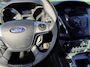 Ford Focus Wagon 1.0 EcoBoost Titanium / Navi / Trekhaak / Clima / 16" Velgen / PDC / Cruise / LED / Goed Onderhouden! /